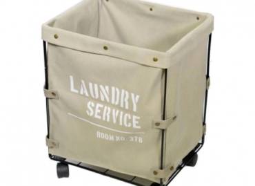 Laundry Service